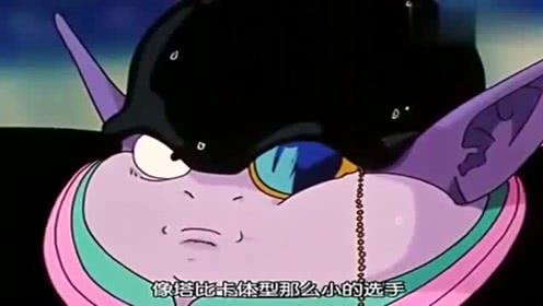 娱乐吃瓜Jerry,Jerry带你领略娱乐圈的趣味瞬间